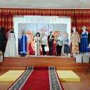 Без названия